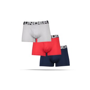 under-armour-charged-boxer-3in-3er-pack-rot-f600-1363616-underwear_front.png