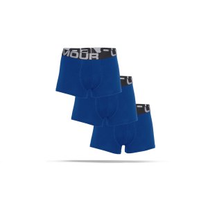 under-armour-charged-boxer-3in-3er-pack-blau-f400-1363616-underwear_front.png