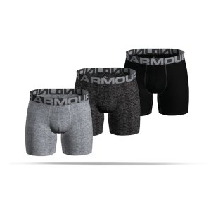 under-armour-charged-boxer-6in-3er-pack-grau-f012-1363617-underwear_front.png