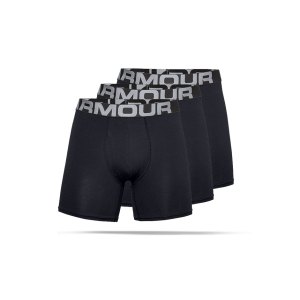 under-armour-charged-boxer-6in-3er-pack-f001-1363617-underwear_front.png