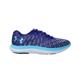 under-armour-charged-breeze-2-blau-f500-3026135-laufschuh_right_out.png