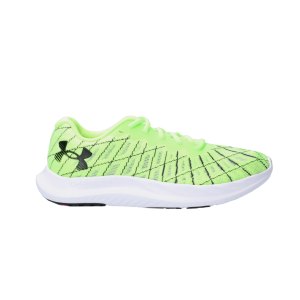 under-armour-charged-breeze-2-gruen-f300-3026135-laufschuh_right_out.png