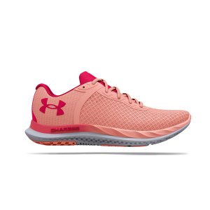 under-armour-charged-breeze-running-damen-f600-3025130-laufschuh_right_out.png