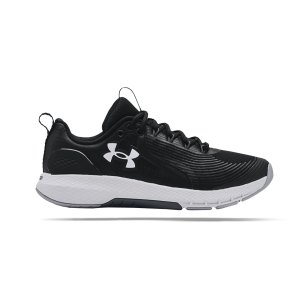 under-armour-charged-commit-3-training-f001-3023703-hallenschuh_right_out.png