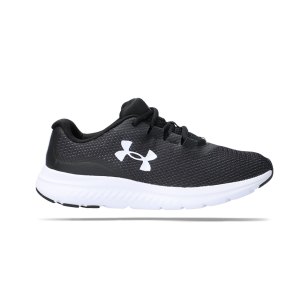 under-armour-charged-impulse-3-tech-damen-f001-3025427-laufschuh_right_out.png