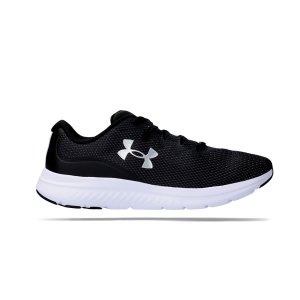 under-armour-charged-impulse-3-tech-f001-3025421-laufschuh_right_out.png