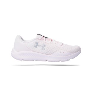 under-armour-charged-pursuit-3-running-damen-f600-3025847-laufschuh_right_out.png