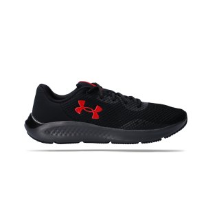 under-armour-charged-pursuit-3-running-f001-3025846-laufschuh_right_out.png