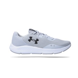 under-armour-charged-pursuit-3-running-grau-f104-3024878-laufschuh_right_out.png