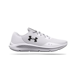 under-armour-charged-pursuit-3-running-weiss-f102-3024878-laufschuh_right_out.png