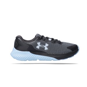 under-armour-charged-rogue-3-running-damen-f105-3024888-laufschuh_right_out.png