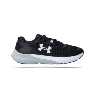 under-armour-charged-rogue-3-running-schwarz-f002-3024877-laufschuh_right_out.png