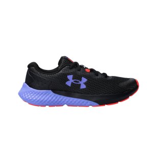 under-armour-charged-rogue-damen-schwarz-f002-3024888-laufschuh_right_out.png