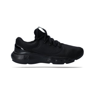 under-armour-charged-vantage-2-running-f002-3024873-laufschuh_right_out.png