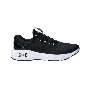 under-armour-charged-vantage-2-schwarz-f001-3024873-laufschuh_right_out.png