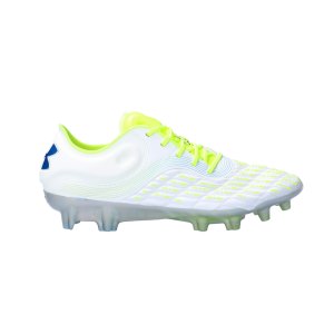 under-armour-clone-mag-elite-3-0-fg-weiss-f103-3026740-fussballschuh_right_out.png