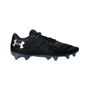 under-armour-clone-magnetico-pro-3-0-fg-f001-3027038-fussballschuh_right_out.png