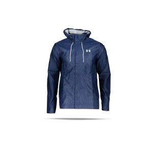 under-armour-cloudstrike-shell-jacke-training-f408-1350950-laufbekleidung_front.png