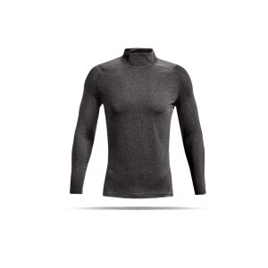 under-armour-coldgear-fitted-mock-langarm-f020-1366066-underwear_front.png