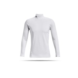 under-armour-coldgear-fitted-mock-langarm-f100-1366066-underwear_front.png