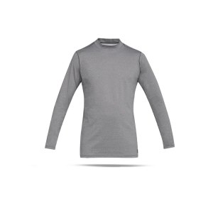 under-armour-coldgear-fittet-mock-shirt-f019-1320805-underwear_front.png