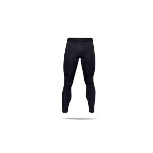 under-armour-coldgear-rush-2-0-tight-training-f001-1360610-laufbekleidung_front.png