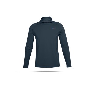 under-armour-coldgear-seamless-hoody-blau-f467-1360609-laufbekleidung_front.png