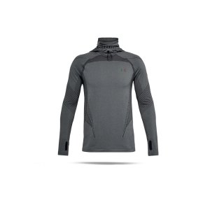 under-armour-coldgear-seamless-hoody-grau-f012-1356608-laufbekleidung_front.png
