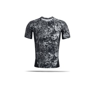 under-armour-compression-t-shirt-training-f012-1370324-underwear_front.png