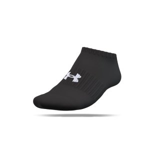 under-armour-core-no-show-socken-3er-pack-f003-1363241-laufbekleidung_front.png