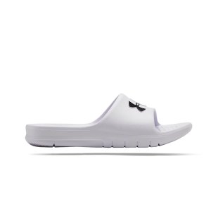 under-armour-core-pth-badelatsche-weiss-f100-3021286-lifestyle_right_out.png