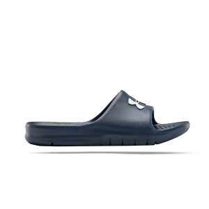 under-armour-core-pth-badelatsche-blau-f400-3021286-lifestyle_right_out.png