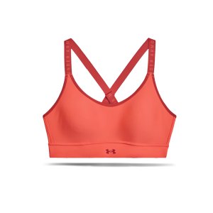 under-armour-covered-mid-sport-bh-damen-f824-1363353-equipment_front.png