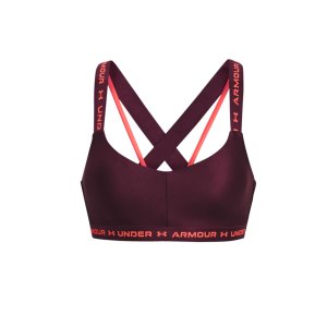 under-armour-crossback-low-sport-bh-damen-f600-1361033-equipment_front.png