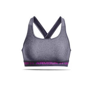 under-armour-crossback-mid-hth-sport-bh-damen-f558-1361036-equipment_front.png