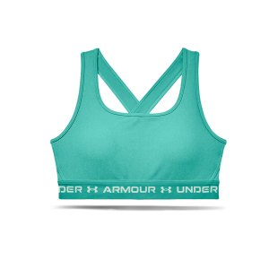 under-armour-crossback-mid-htr-sport-bh-damen-f369-1361036-equipment_front.png