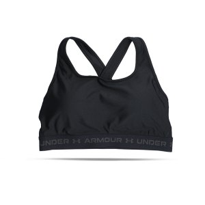 under-armour-crossback-mid-sport-bh-damen-f001-1361034-equipment_front.png