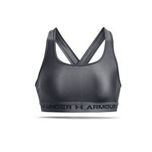 under-armour-crossback-mid-sport-bh-damen-f012-1361034-equipment_front.png