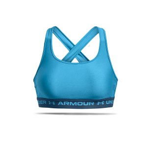 under-armour-crossback-mid-sport-bh-damen-f419-1361034-equipment_front.png