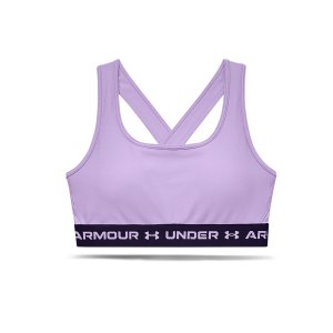 under-armour-crossback-mid-sport-bh-damen-f566-1361034-equipment_front.png