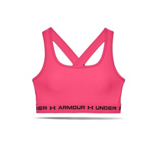 under-armour-crossback-mid-sport-bh-damen-f653-1361034-equipment_front.png