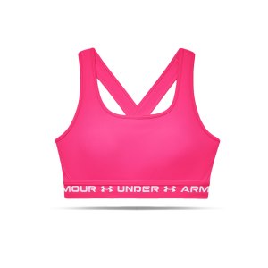 under-armour-crossback-mid-sport-bh-damen-f695-1361034-equipment_front.png