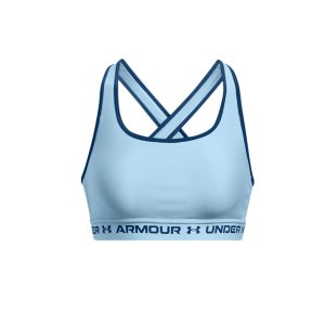 under-armour-crossback-mid-sport-bh-damen-f490-1361034-equipment_front.png