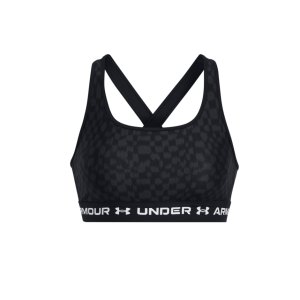 under-armour-crossback-mid-sport-bh-damen-f007-1361042-equipment_front.png