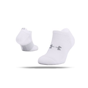 under-armour-dry-no-show-socken-running-f100-1361164-laufbekleidung_front.png