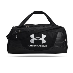 under-armour-duffle-5-0-sporttasche-md-f001-1369223-equipment_front.png
