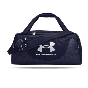 under-armour-duffle-5-0-sporttasche-md-blau-f410-1369223-equipment_front.png