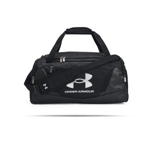 under-armour-duffle-5-0-sporttasche-sm-f001-1369222-equipment_front.png