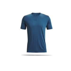 under-armour-elevated-icon-t-shirt-running-f458-1367795-laufbekleidung_front.png