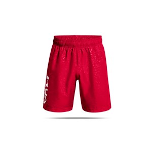 under-armour-emboss-short-training-rot-f600-1361432-laufbekleidung_front.png